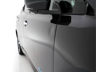 Nissan Leaf – thumbnail 33