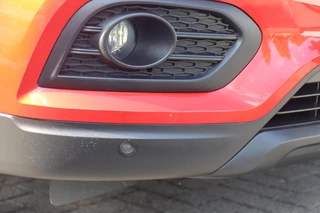 Renault Kadjar – thumbnail 74