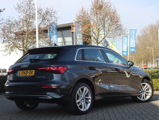 Audi A3 – thumbnail 5