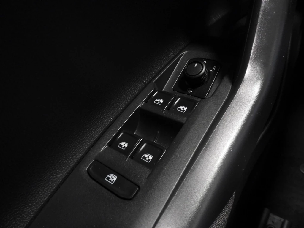 Volkswagen Polo – foto 20