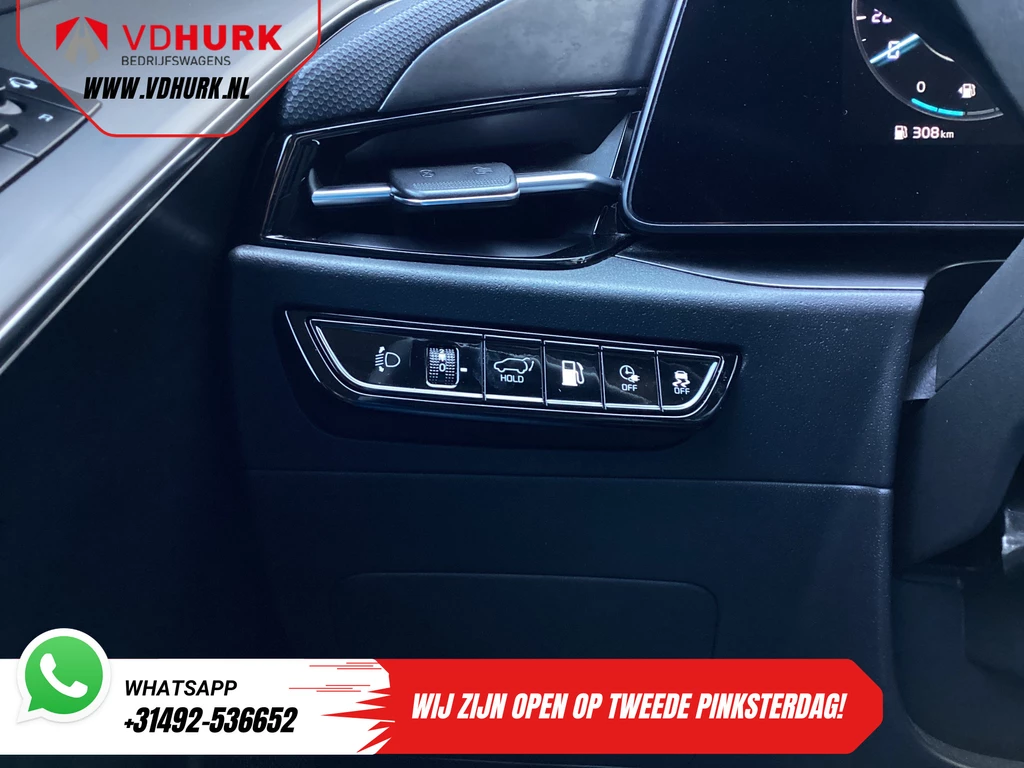 Kia Niro – foto 26