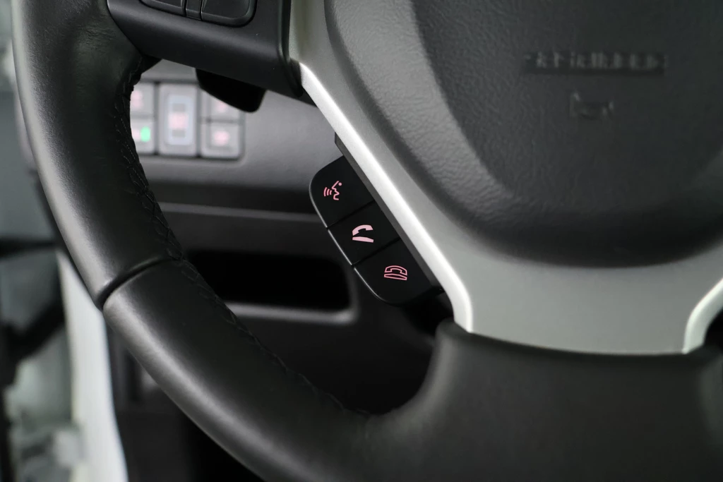 Suzuki Vitara – foto 25
