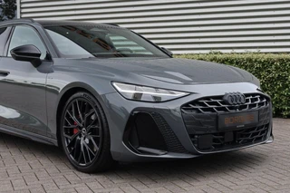 Audi A6 – thumbnail 10