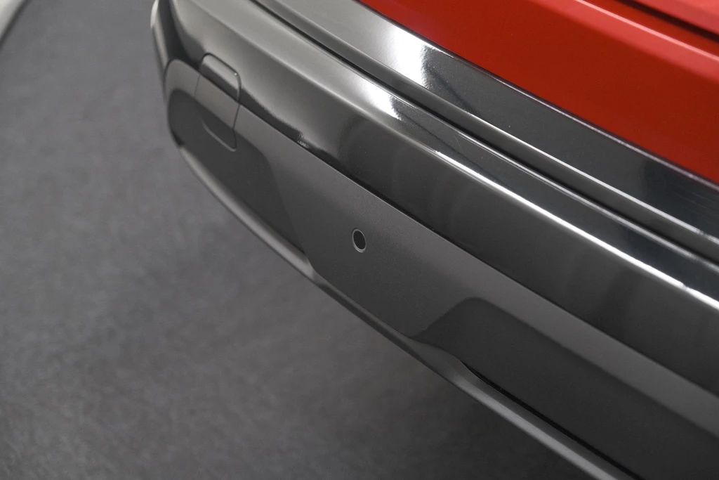 Renault Austral – foto 37