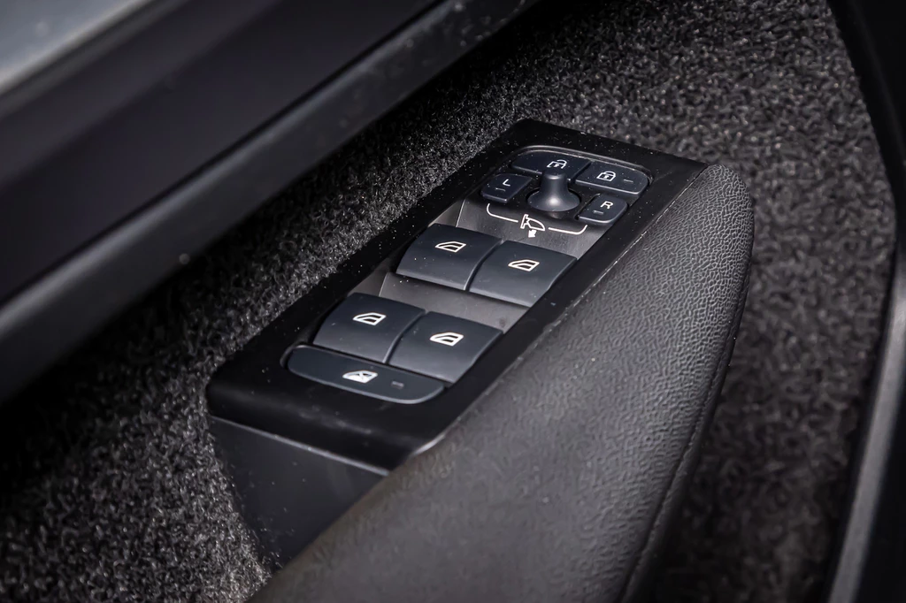 Volvo XC40 – foto 28