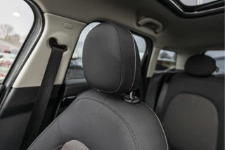 MINI Countryman – thumbnail 17