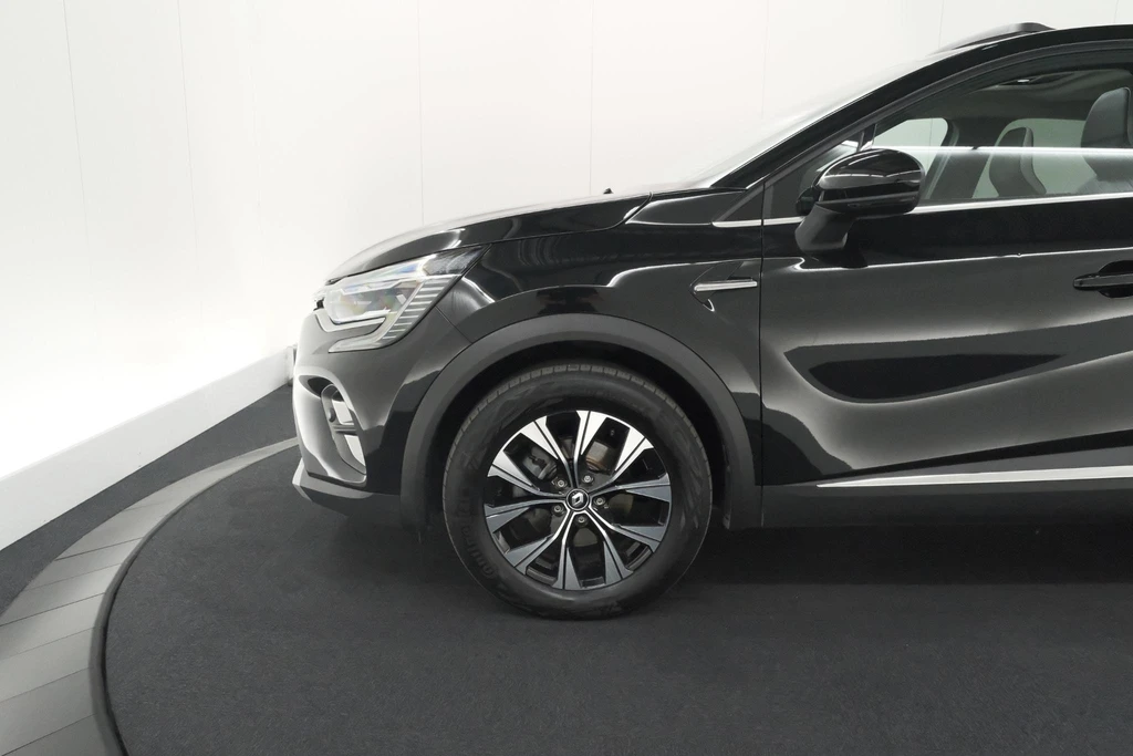 Renault Captur – foto 3