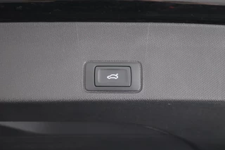 CUPRA Terramar – thumbnail 52