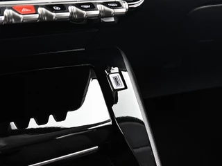 Peugeot 208 – thumbnail 29