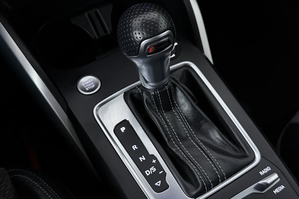 Audi Q2 – foto 18
