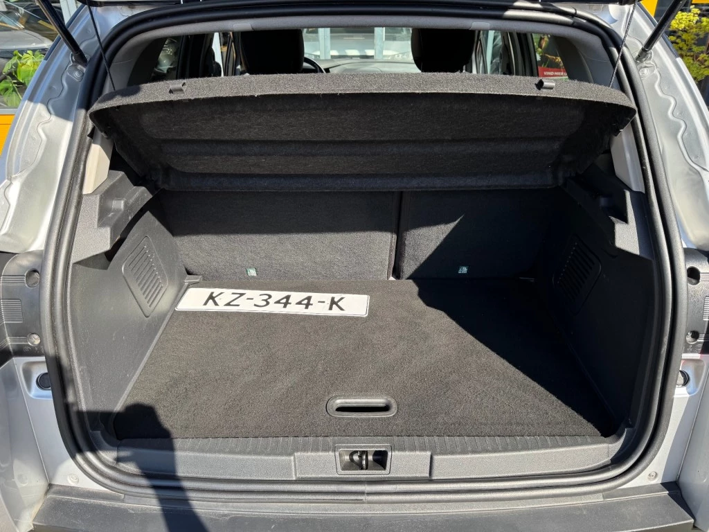 Renault Captur – foto 24