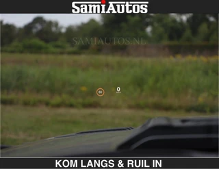 Dodge Ram Pick-Up – thumbnail 60