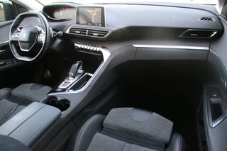 Peugeot 3008 – thumbnail 10