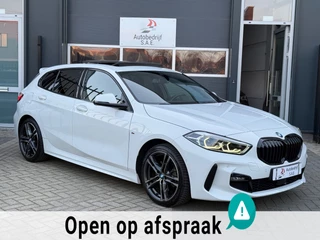BMW 1 Serie – thumbnail 4