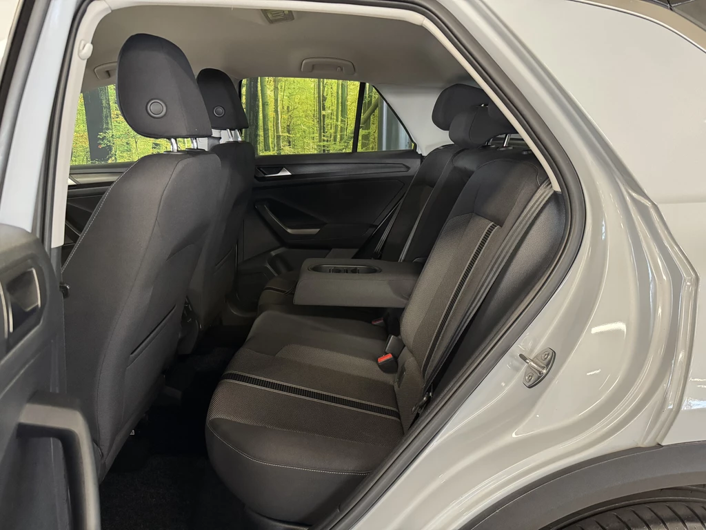 Volkswagen T-Roc – foto 29