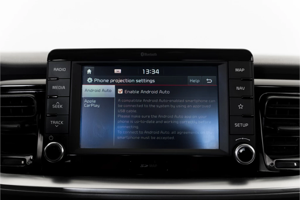 Kia Stonic – foto 20
