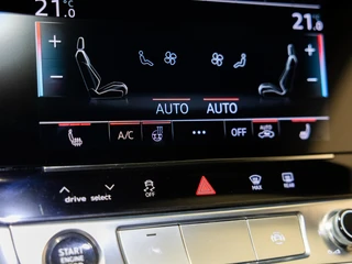 Audi A6 – thumbnail 39