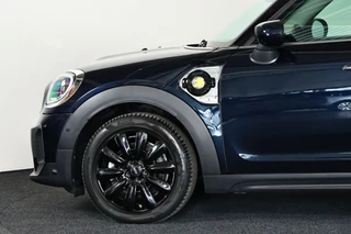 MINI Countryman – thumbnail 29