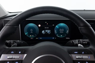 Hyundai Tucson – thumbnail 24