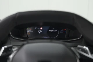 Peugeot 2008 – thumbnail 51