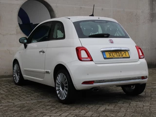 Fiat 500 – thumbnail 4