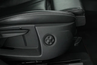 Audi RS3 – thumbnail 35