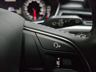 Audi A4 – thumbnail 17