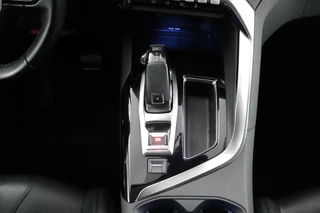 Peugeot 3008 – thumbnail 33