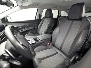 Peugeot 5008 – thumbnail 15