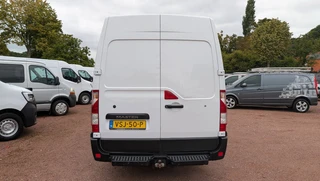 Renault Master – thumbnail 3