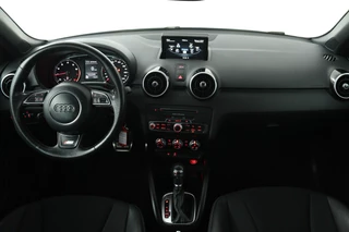 Audi A1 Sportback – thumbnail 10