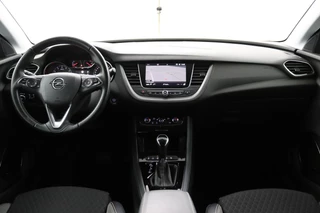 Opel Grandland X – thumbnail 11