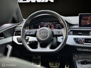 Audi S4 – thumbnail 20