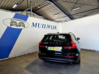 Volvo V60 – thumbnail 7