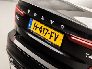 Volvo S60 – thumbnail 26