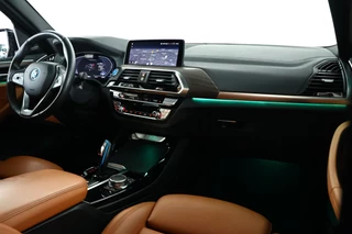 BMW iX3 – thumbnail 10