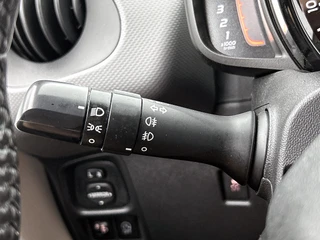 Peugeot 108 – thumbnail 7