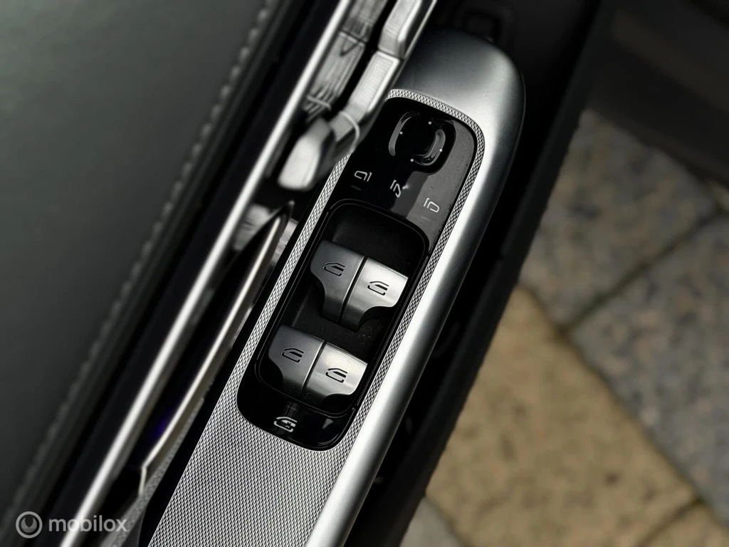 Mercedes-Benz GLC – foto 22