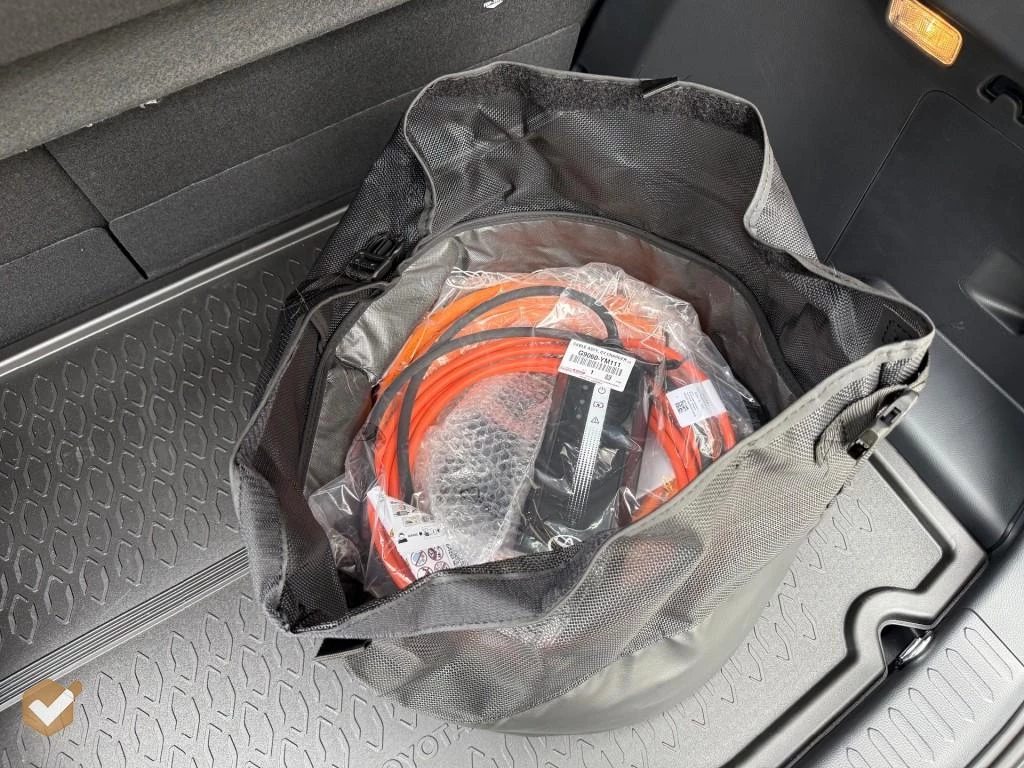Toyota C-HR – foto 7