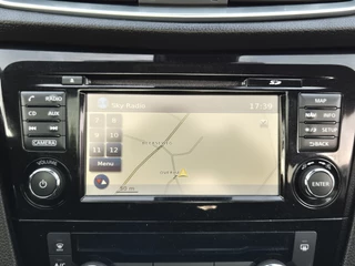 Nissan QASHQAI – thumbnail 17