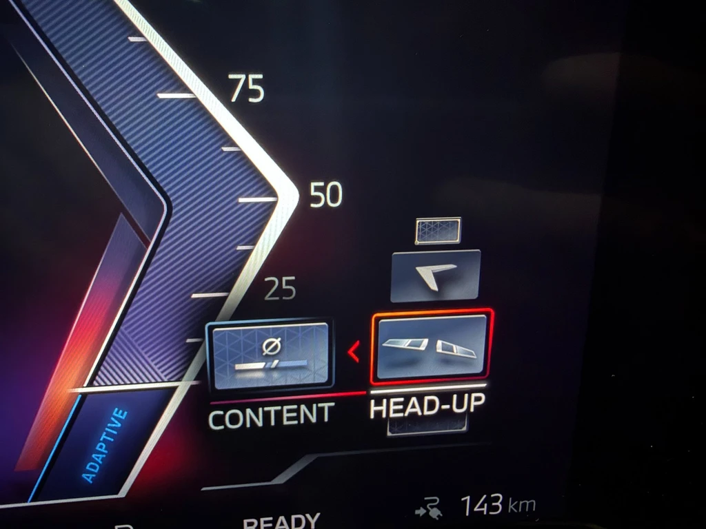 BMW i4 – foto 58