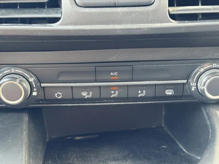 Opel Combo – thumbnail 20