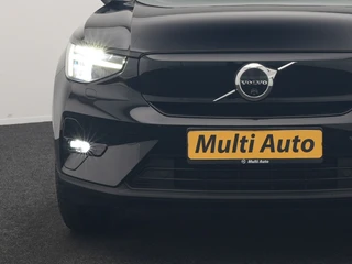 Volvo XC40 – thumbnail 11