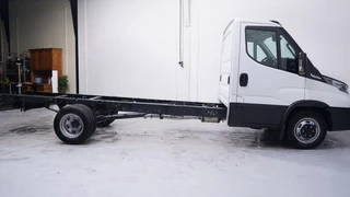 Iveco Daily – thumbnail 2