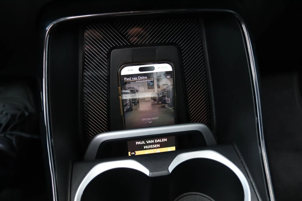 BMW X1 – foto 33