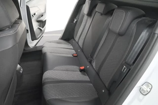 Peugeot 2008 – thumbnail 41