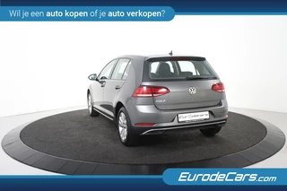 Volkswagen Golf – thumbnail 6