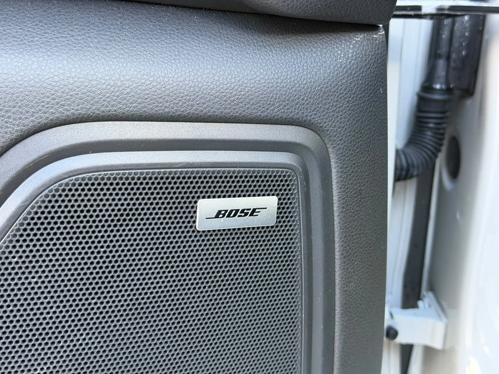 Porsche Macan – foto 7