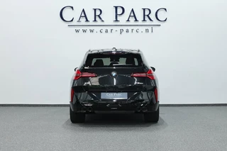 BMW X3 – thumbnail 4