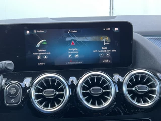 Mercedes-Benz GLA – thumbnail 46